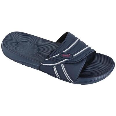 Fashy, Badeschuhe, (46) Fashy, Badeschuhe, (46)