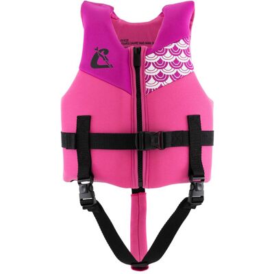 Cressi, Schwimmweste Cressi, Schwimmweste