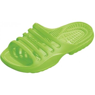 Beco, Badeschuhe, (28, 34, 35) Beco, Badeschuhe, (28, 34, 35)