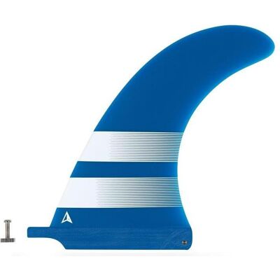 Roam, Surfboard Roam, Surfboard