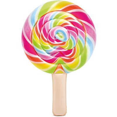 Intex Lollipop Intex Lollipop