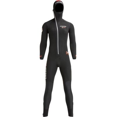Cressi, Neoprenanzug, (5 mm, 7 mm, XS) Cressi, Neoprenanzug, (5 mm, 7 mm, XS)