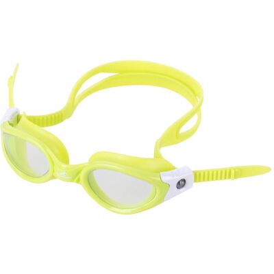 Aquafeel, Schwimmbrille Aquafeel, Schwimmbrille
