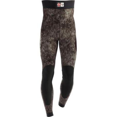 Cressi, Neoprenanzug, (7 mm, XXL) Cressi, Neoprenanzug, (7 mm, XXL)