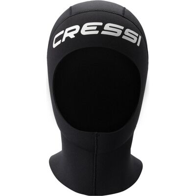 Cressi, Neoprenanzug, (3 mm, L) Cressi, Neoprenanzug, (3 mm, L)