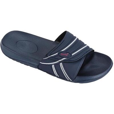 Fashy, Badeschuhe, (43) Fashy, Badeschuhe, (43)