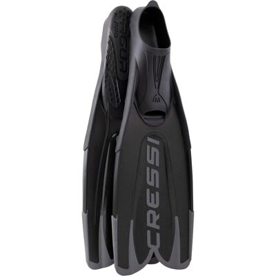 Cressi, Flossen, (44 - 45) Cressi, Flossen, (44 - 45)