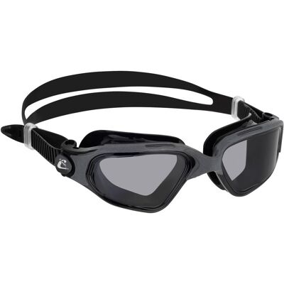 Cressi, Schwimmbrille, (keine Korrektur) Cressi, Schwimmbrille, (keine Korrektur)