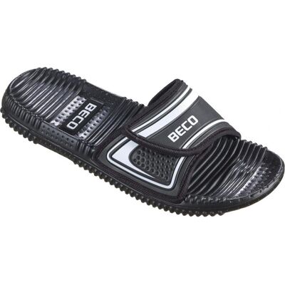 Beco, Badeschuhe, (41) Beco, Badeschuhe, (41)