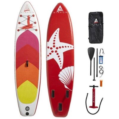 Airfun, Stand Up Paddle Airfun, Stand Up Paddle