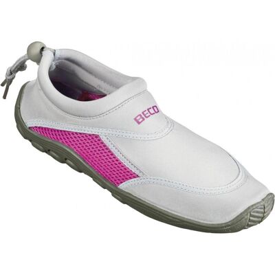 Beco, Badeschuhe, (36, 37, 38, 39, 40, 41, 42, 43, 44, 45, 46, 47) Beco, Badeschuhe, (36, 37, 38, 39, 40, 41, 42, 43, 44, 45, 46, 47)