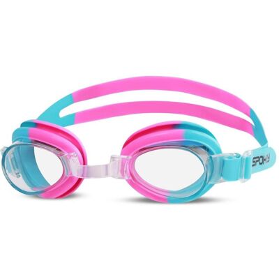 Spokey, Schwimmbrille Spokey, Schwimmbrille