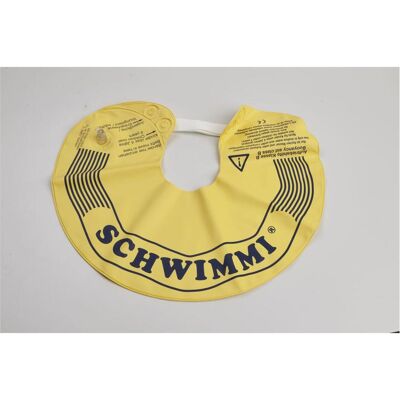 Schwimmi, Schwimmhilfe Schwimmi, Schwimmhilfe