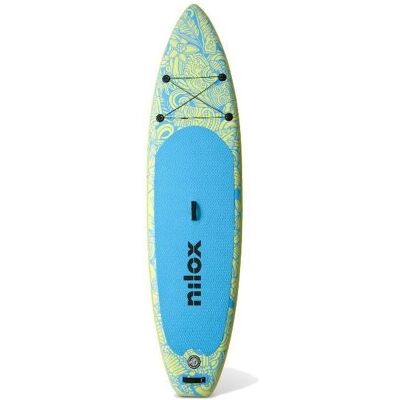 Nilox, Stand Up Paddle Nilox, Stand Up Paddle