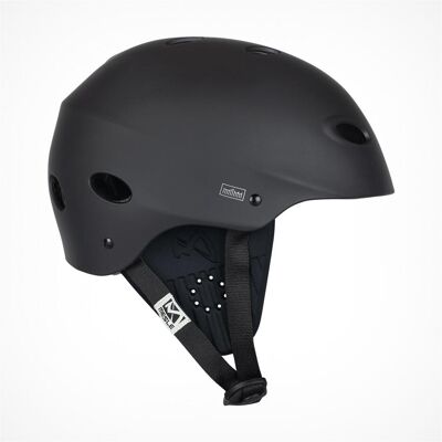 Mesle, Zubehör Wasserski + Wakeboard, (58 - 60 cm) Mesle, Zubehör Wasserski + Wakeboard, (58 - 60 cm)