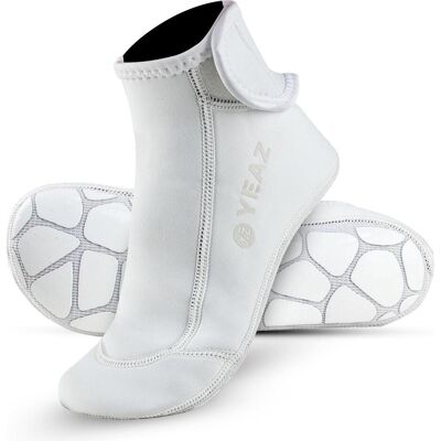 Yeaz, Badeschuhe, (S) Yeaz, Badeschuhe, (S)