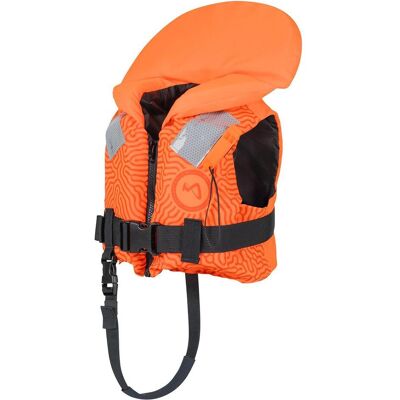Mesle, Schwimmweste, (20 - 30 kg) Mesle, Schwimmweste, (20 - 30 kg)