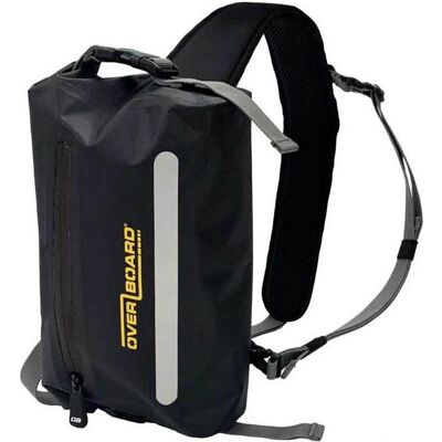 Over Board, Wassersack, (4 l) Over Board, Wassersack, (4 l)