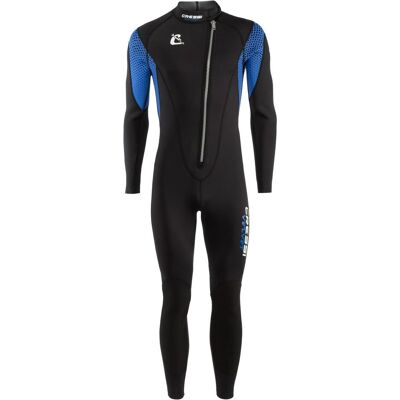 Cressi, Neoprenanzug, (3 mm, L) Cressi, Neoprenanzug, (3 mm, L)