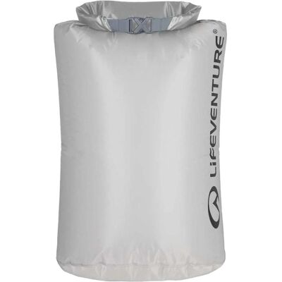 Lifeventure, Wassersack, (15 l) Lifeventure, Wassersack, (15 l)
