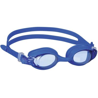 Sombo, Schwimmbrille Sombo, Schwimmbrille