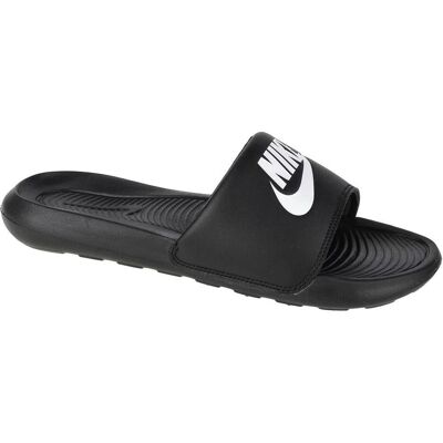 Nike, Badeschuhe, (38) Nike, Badeschuhe, (38)