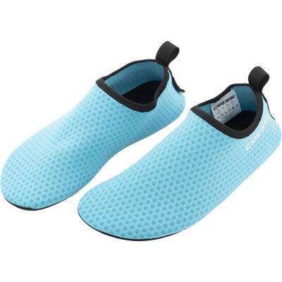 Cressi, Badeschuhe, (40, 41) Cressi, Badeschuhe, (40, 41)