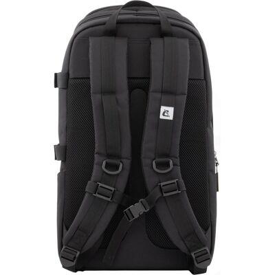 Cressi, Wassersack, (22 l) Cressi, Wassersack, (22 l)