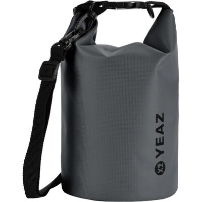 Yeaz, Wassersack, (1.50 l) Yeaz, Wassersack, (1.50 l)