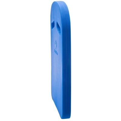 Aquawave, Schwimmausrüstung Aquawave, Schwimmausrüstung