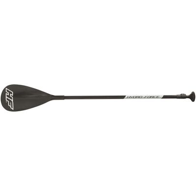 Bestway, Paddel, (217 cm, 2-piece) Bestway, Paddel, (217 cm, 2-piece)