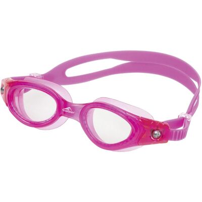 Fashy, Schwimmbrille Fashy, Schwimmbrille