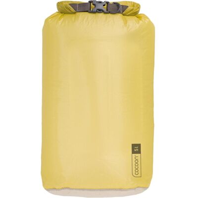 Cocoon, Wassersack, (21 l) Cocoon, Wassersack, (21 l)
