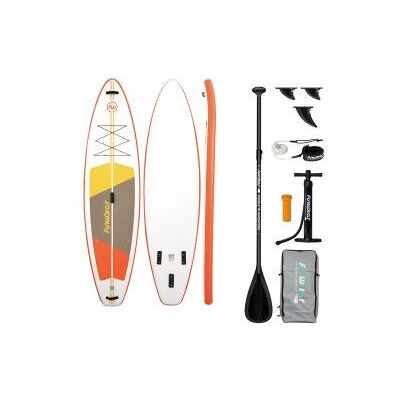 Rebel, Stand Up Paddle Rebel, Stand Up Paddle