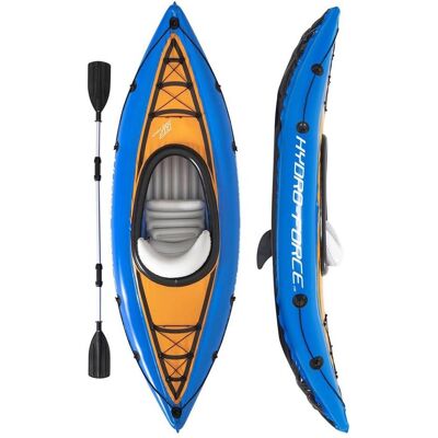 Bestway, Zubehör Surfen Bestway, Zubehör Surfen