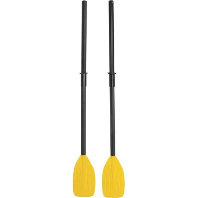 Bestway, Paddel, (124 cm, 2-piece) Bestway, Paddel, (124 cm, 2-piece)