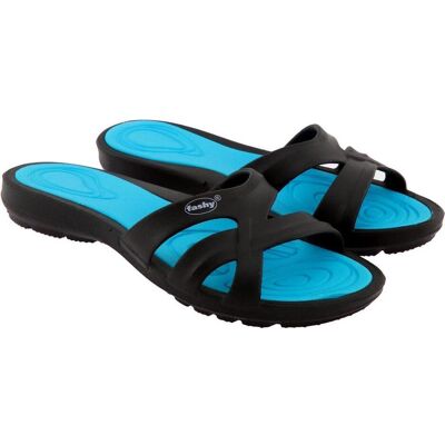 Fashy, Badeschuhe, (42) Fashy, Badeschuhe, (42)