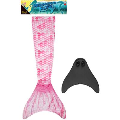 Idena, Flossen, (M/L) Idena, Flossen, (M/L)