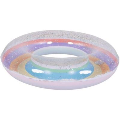 Jilong, Schwimmhilfe Jilong, Schwimmhilfe