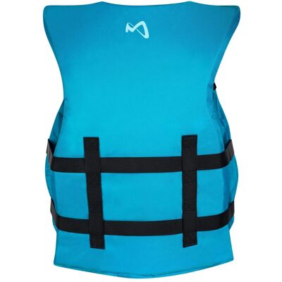 Mesle, Schwimmweste, (One Size, 40 - 70 kg) Mesle, Schwimmweste, (One Size, 40 - 70 kg)