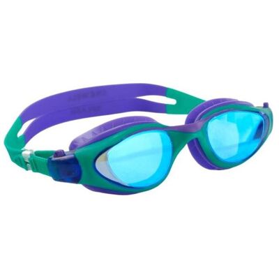 Crowell, Schwimmbrille Crowell, Schwimmbrille
