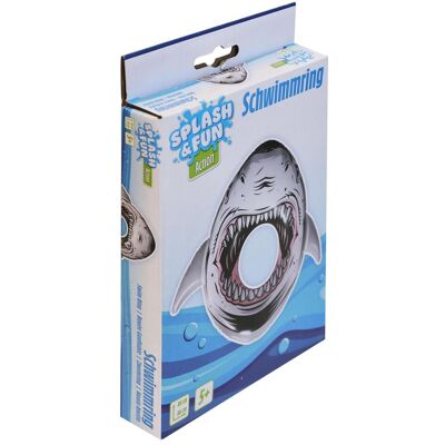 Splash & Fun, Schwimmhilfe Splash & Fun, Schwimmhilfe