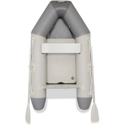 Bestway, Schlauchboot, (230 cm) Bestway, Schlauchboot, (230 cm)
