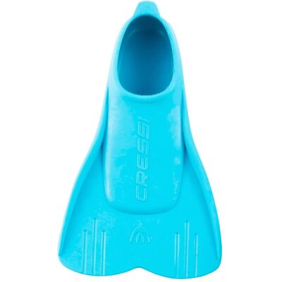 Cressi Azure 32/33 Junior Schnorchelflossen Cressi Azure 32/33 Junior Schnorchelflossen