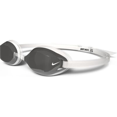 Nike, Schwimmbrille Nike, Schwimmbrille