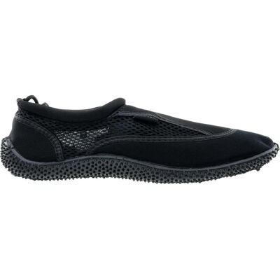 Mares, Badeschuhe, (41, 45) Mares, Badeschuhe, (41, 45)