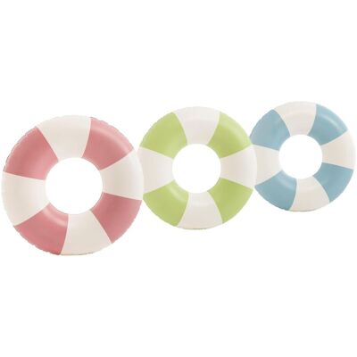 Intex Coastal Cabana Tubes 1 Stück Intex Coastal Cabana Tubes 1 Stück