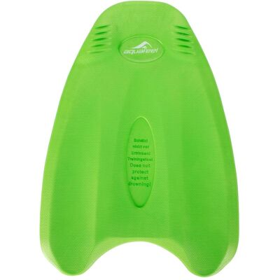 Aquafeel 4306 Kickboard - Schwimmtraining Aquafeel 4306 Kickboard - Schwimmtraining