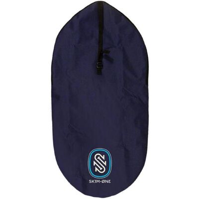 Skim One, Surfboard Skim One, Surfboard