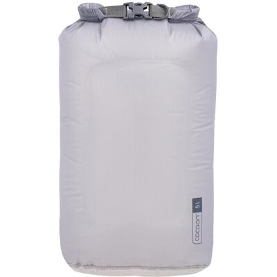 Cocoon, Wassersack, (5 l) Cocoon, Wassersack, (5 l)
